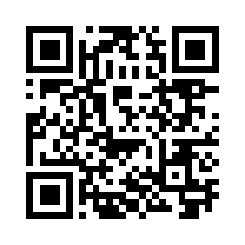 QR Code for Lcuk8LhsTumAd3wQ9eMmsn8DSdXC8m4iNB