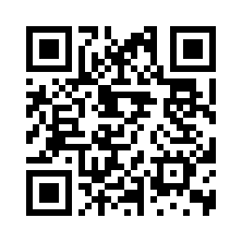 QR Code for LcukHZY31qH9dwntEQTzoKGt5jRvxncWVB