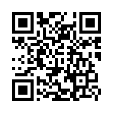 QR Code for LcukL9QoeNDfKrrm8pz882ZSsX1HSXf3Wk