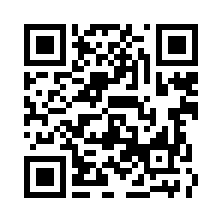 QR Code for LcumbSDXmSRd8LohCtvsYaYkD19imCWvut
