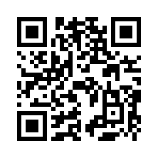 QR Code for LcupPHeJ8SF4bhck342F6THW2MsM4B27xn