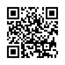 QR Code for LcuptnoiqVCd5ykXoRxY8RZYmg8t4CyLPx