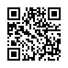 QR Code for LcuqPhTLec5QhhfnWCiNMSyYBaToScFvjK