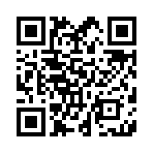 QR Code for LcusnDx5Ded6E9G5JCd1ysj57GpFxtGm6k