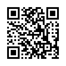 QR Code for LcuswTmDYRgb43g7nzFKeVKYC1m8jpHiuA