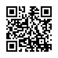 QR Code for Lcuuhe8BWJCqRNrCytJUT5fdtaFpGPwicL