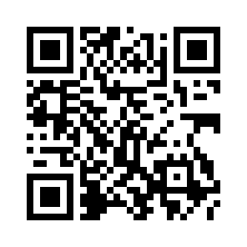 QR Code for Lcv1Fez4FLTERKf2QsJDHTkkFBtJAS6bkC