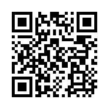 QR Code for Lcv2uAfcbJVay2Kcw5NXc4FimgkwQbf84X