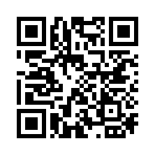 QR Code for Lcv3SFhnWkeS4c2bCmEkY3cK4K8MoPw4fd