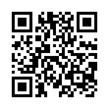 QR Code for Lcv524HyHfPmA7Ut5L3rJGaVCeRXUWMvHV