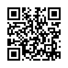 QR Code for Lcv6cR1C4QXs4CDBfLo1sr6V8btRYUho1J