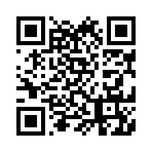 QR Code for Lcv6umNAGiMmV3uYhdprZQyDfNF2NTJB5p