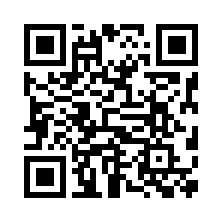 QR Code for Lcv8vSPWJWUCryDZNNJhqLwpkAVQMijcFp