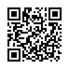 QR Code for Lcv9JW8BnRsPuRx18VT6BQGzVTASBSSi73
