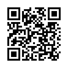 QR Code for LcvEgQScsZrwyHWHTGDXFevqNeLYtFSTyk