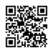 QR Code for LcvGCEaonbAxnZUwsHLMKQQMKY7hmMckaj