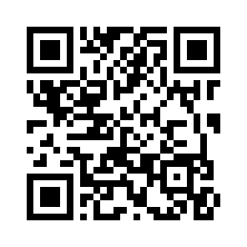 QR Code for LcvGLNtfWzYLfDBCVoto85ibPSmob2fYQ8