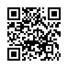 QR Code for LcvHphzCo5B27dyzf2LbeA8cZ8Hi3a4wNP