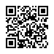 QR Code for LcvHsRYHJTk36VjDSuPpcUCikmJ4bufm6D