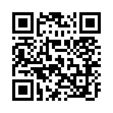 QR Code for LcvK9mrA3PFGc9B99hjMHSQmJdAi6b1pt2