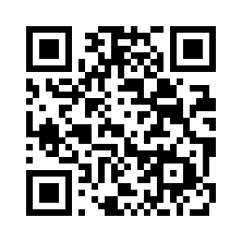 QR Code for LcvKTbB8LFL6mAPENFeLrQPZNTChDhBMY9