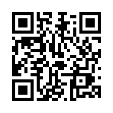 QR Code for LcvKgiETohSfumqercExcBu554w7uNPH4v