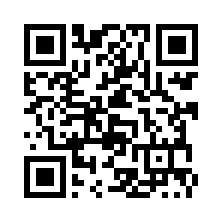 QR Code for LcvLNJbw2B1U9AAPJDeXPnni1APF2D4GYs