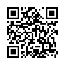 QR Code for LcvLoj7ug3y8BVaUaGP7dCVrq8sTfLu8Vq