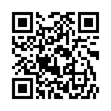 QR Code for LcvPW33bzNTmgadiTcDwHYeyF62s79bZB2