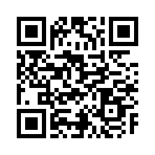 QR Code for LcvPbnMDBf6c41h2hegyq9LZLL8FXaTi9D