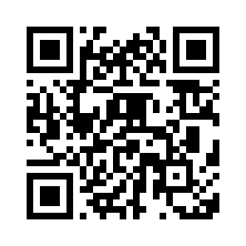 QR Code for LcvQPi4ZDcMpmARdBBfrpUEx4yC8rRSDax