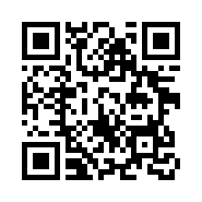 QR Code for LcvQvQ5eUyYNgw7tAzu7RUr7DBjYNdiNsE
