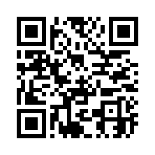 QR Code for LcvR78j5dBmbbMiToaJvZ48w4GcPux17D8