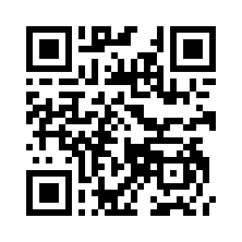 QR Code for LcvTjikUAELFCKibbFBztRUTf3Mi8CoaUn