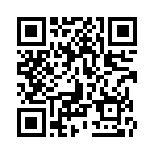 QR Code for LcvUznKaxppUmxc7CusK9vyjgsVZYbKRkY