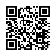 QR Code for LcvVpwtve4C4ZzzXLeKZnbEYwpcXMWpXja