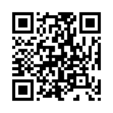 QR Code for LcvYfy9kLDTrKKT6MuvG7iGo8mP1TcpgNN