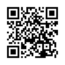 QR Code for LcvkPE6de16dhdZYyBf5nEFnnjyveSCB1W