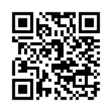 QR Code for Lcvksqp294cHJsFLd2z6SkkY9DjJix8GYU
