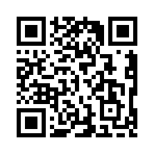 QR Code for LcvnLsbMqCRvbz3qQUNSy2TPqHxGcoCy7m