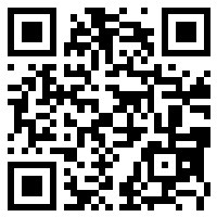 QR Code for LcvsVu93pAXYM8jHamYKBPrhT2ziCM333Z