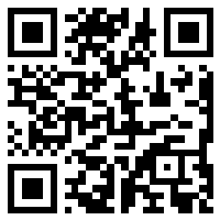 QR Code for LcvsjvTu2EBmLiRwtoCa8vriLV6YvFbUBn