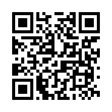 QR Code for LcvwTtds8cDPKWDZm49R2cJAdFEvYazqrJ