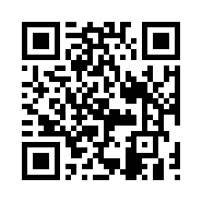 QR Code for LcvyuFK6fAxZo6fE3xpd9VLPM6XdmtyvkW