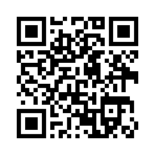 QR Code for Lcvz6pcJBjKVTgcYThvi5doPM2aU4GsiUX
