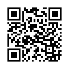 QR Code for LcvzRCxMwGXL68ecbFnJdZtL2K2PYhectr
