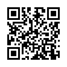 QR Code for Lcw1gEDjTHX6cAQjQeUmttEecfmMbRMAPd