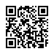 QR Code for Lcw3a8aQUaCMXuG7uEf722F6dRBJxPSWVB