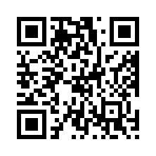 QR Code for Lcw4PTYRX1VK8MDeEmSk2vSfG8LQV4K5t4