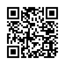 QR Code for Lcw9o2uv5sMXNonF9AXwNWFqvW1e8wJRpz